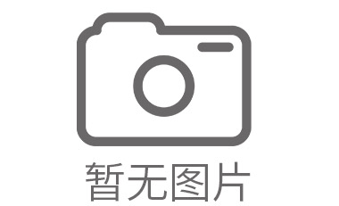 崇阳县开荒保洁不是单指哪一种工程施工